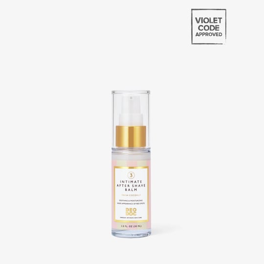 deodoc-after-shave-balm-fresh-coconut-30ml-1
