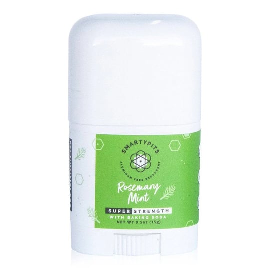 deodorant-smartypits-rosemary-mint-mini-1