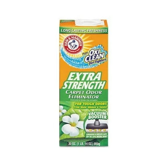 deodorizing-carpet-cleaning-powder-fresh-30-oz-1