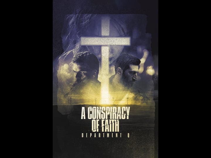 department-q-a-conspiracy-of-faith-tt4088268-1