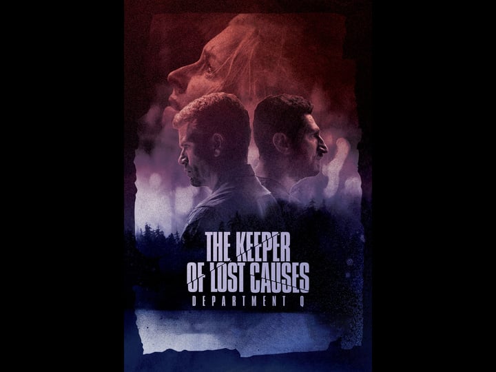 department-q-the-keeper-of-lost-causes-tt2438644-1