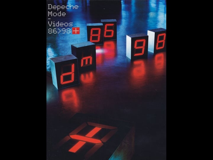 depeche-mode-the-videos-8698-tt0500144-1