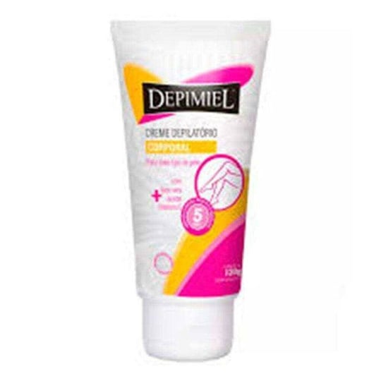 depimiel-body-depilatory-cream-aloe-vera-jojoba-for-quick-safe-hair-removal-120-gr-4-06-oz-1