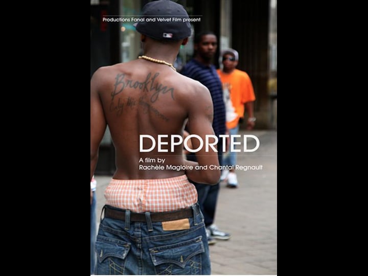 deported-4355882-1