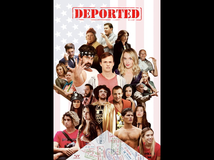 deported-tt4344624-1