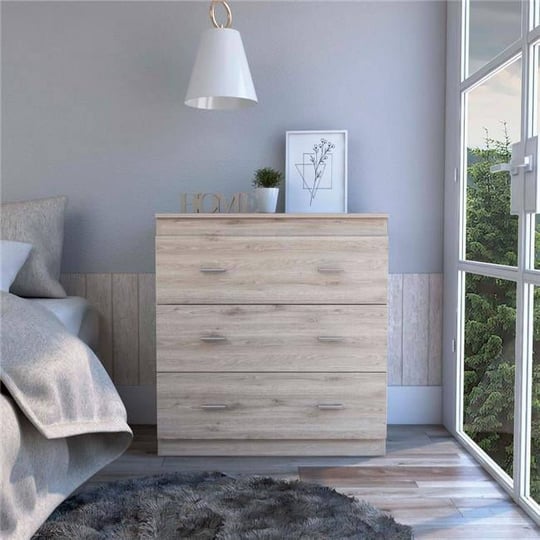 depot-e-shop-topaz-three-drawer-dresser-light-gray-1