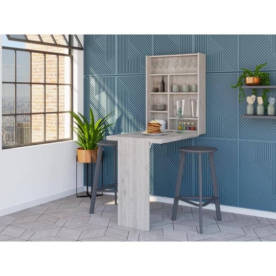 depot-e-shop-toscana-wall-foldable-table-light-grey-1