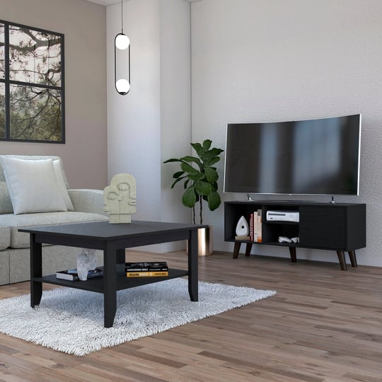 depot-eshop-cliv7-atlanta-living-room-set-black-2-piece-1