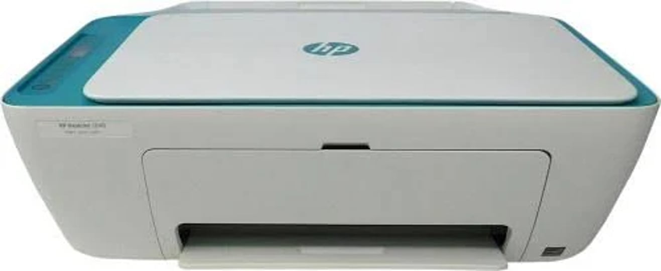 depot-international-remanufactured-hp-deskjet-2640-all-in-one-printer-1