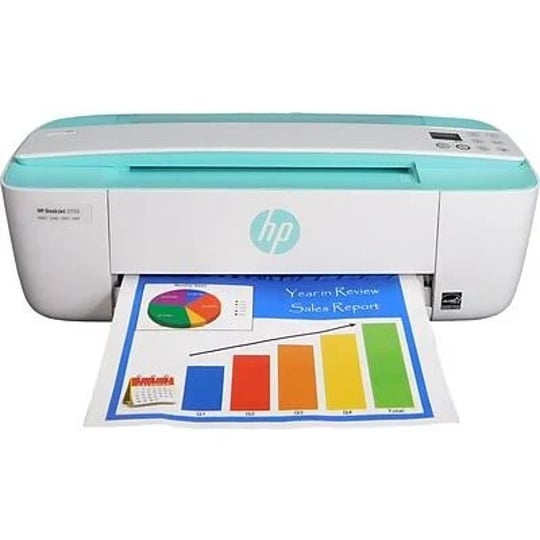 depot-international-remanufactured-hp-deskjet-3755-all-in-one-printer-1