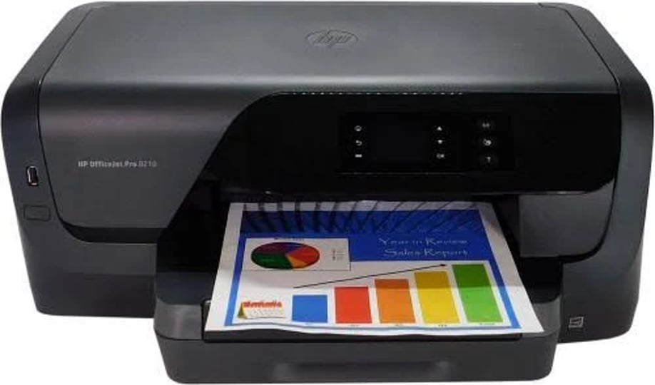depot-international-remanufactured-hp-officejet-pro-8210-printer-1