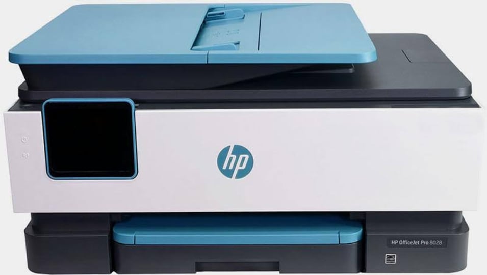 depot-international-remanufactured-printer-replacement-for-hp-officejet-pro-8029