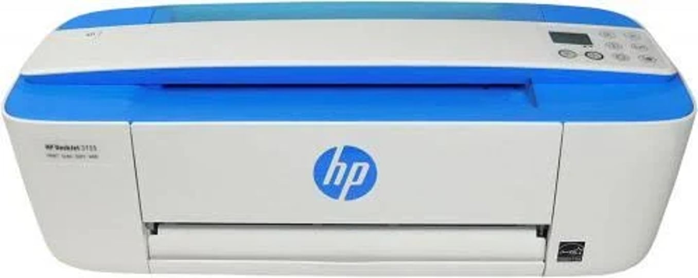 depot-international-remanufactured-refurbished-hp-deskjet-3755-printer-blue-1