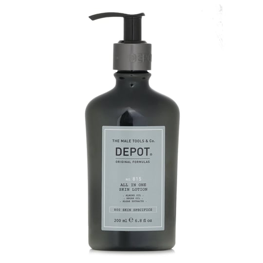 depot-no-815-all-in-one-skin-lotion-200-ml-1