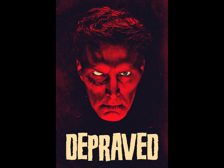 depraved-tt7946216-1