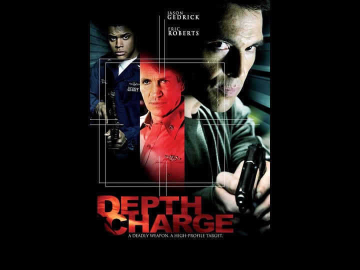 depth-charge-tt1192384-1