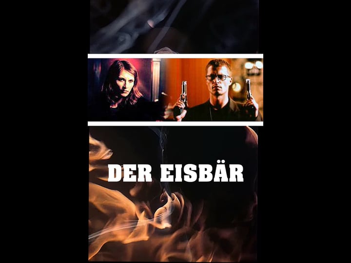 der-eisb-r-1579640-1