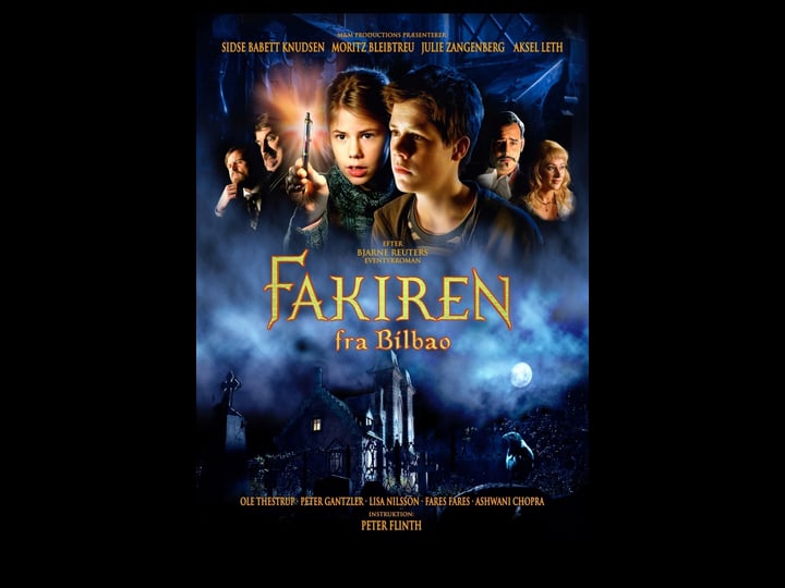 der-fakir-tt0371668-1