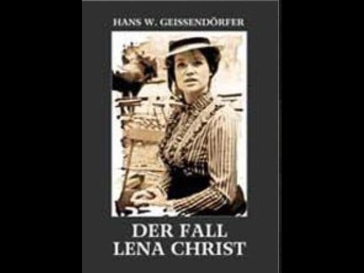 der-fall-lena-christ-tt0065714-1