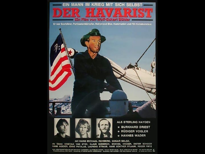 der-havarist-1621804-1