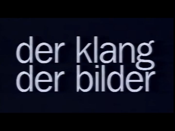 der-klang-der-bilder-tt0301515-1