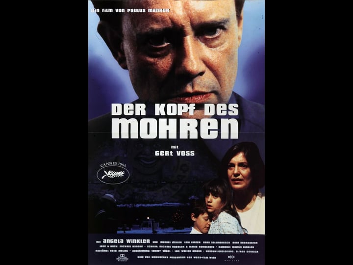 der-kopf-des-mohren-4475881-1