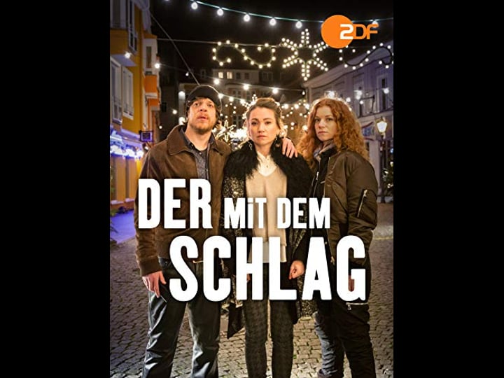 der-mit-dem-schlag-4549793-1