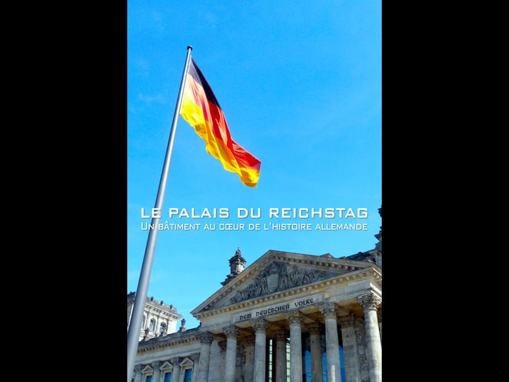 der-reichstag-tt7755434-1