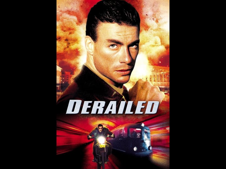 derailed-tt0298296-1