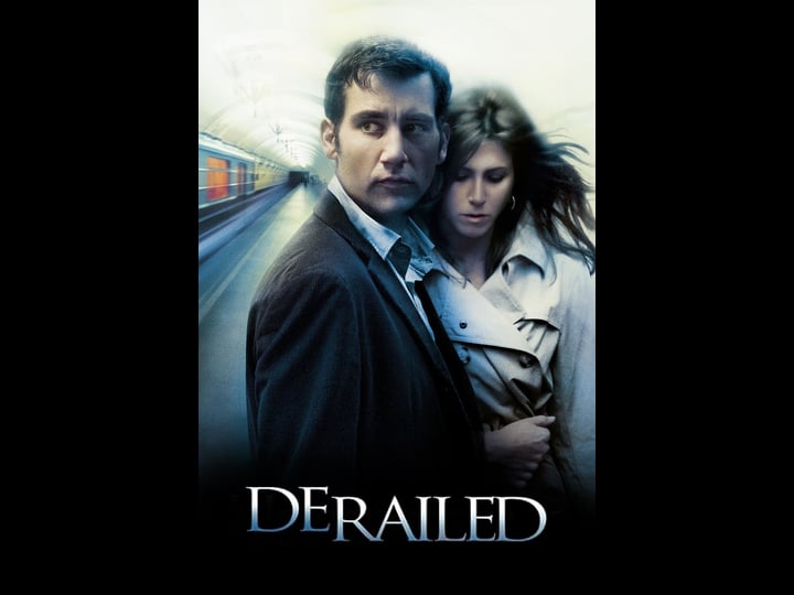 derailed-tt0398017-1
