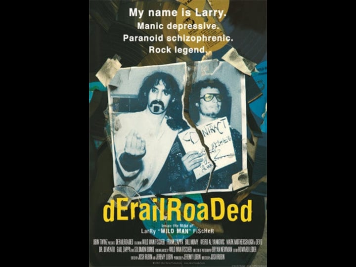 derailroaded-766575-1