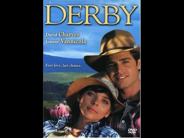 derby-tt0112846-1
