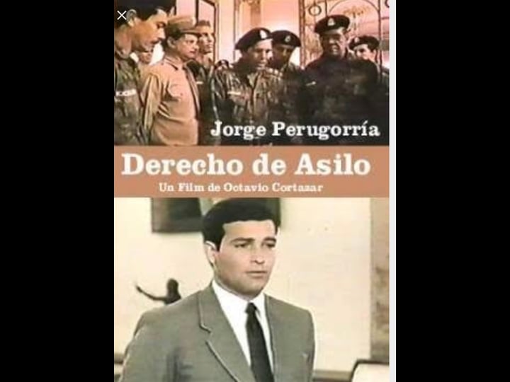 derecho-de-asilo-tt0106704-1