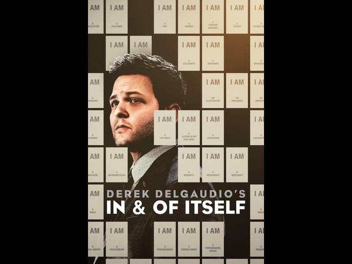 derek-delgaudios-in-of-itself-4304314-1