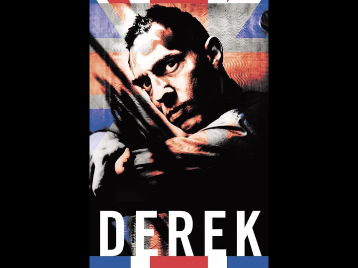 derek-tt1172992-1