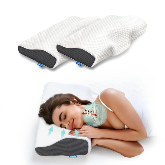 derila-ergonomic-pillow-the-cervical-memory-foam-side-back-stomach-sleeper-pillows-for-neck-and-shou-1