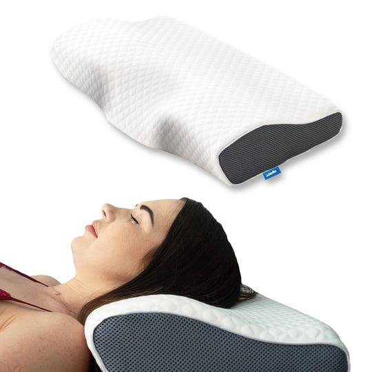 derila-memory-foam-pillow-1