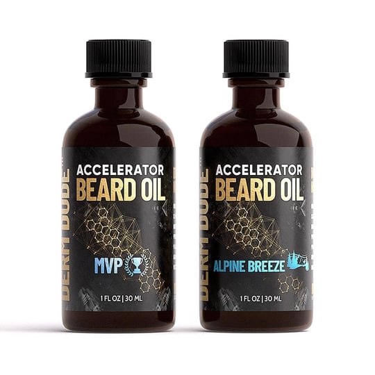 derm-dude-accelerator-beard-oil-set-beard-growth-oil-for-men-loaded-with-all-natural-avocado-oil-cas-1
