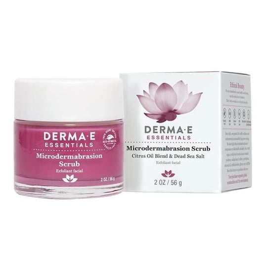 derma-e-essentials-microdermabrasion-scrub-2-oz-1