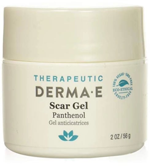 derma-e-gel-scar-2-oz-1