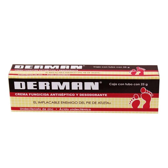 derman-antifungal-cream-fungus-and-athletes-foot-treatment-0-88-oz-1
