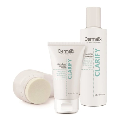dermatx-clarify-microdermabrasion-daily-cleansing-7-piece-kit-1