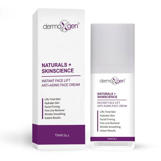 dermaxgen-natural-instant-face-lift-cream-advanced-anti-aging-tightening-firming-solution-for-neck-c-1