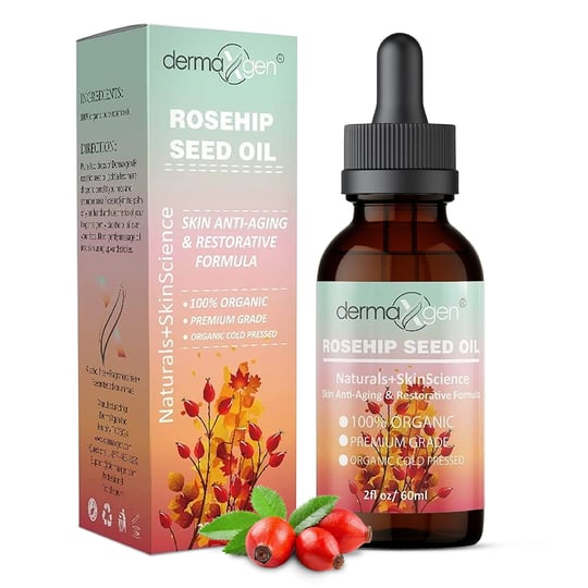 dermaxgen-rosehip-seed-oil-2-fl-oz-100-organic-cold-pressed-anti-aging-moisturizing-treatment-for-fa-1