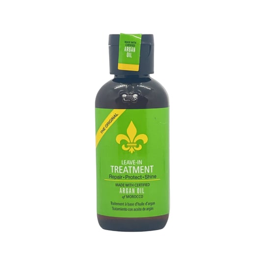 dermorganic-leave-in-treatment-the-original-4-fl-oz-1