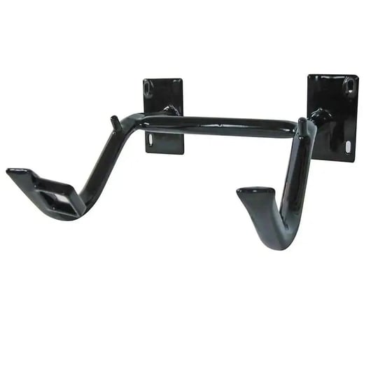 dero-black-2-bike-wall-mounted-garage-bike-rack-1