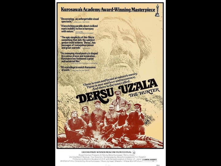 dersu-uzala-tt0071411-1