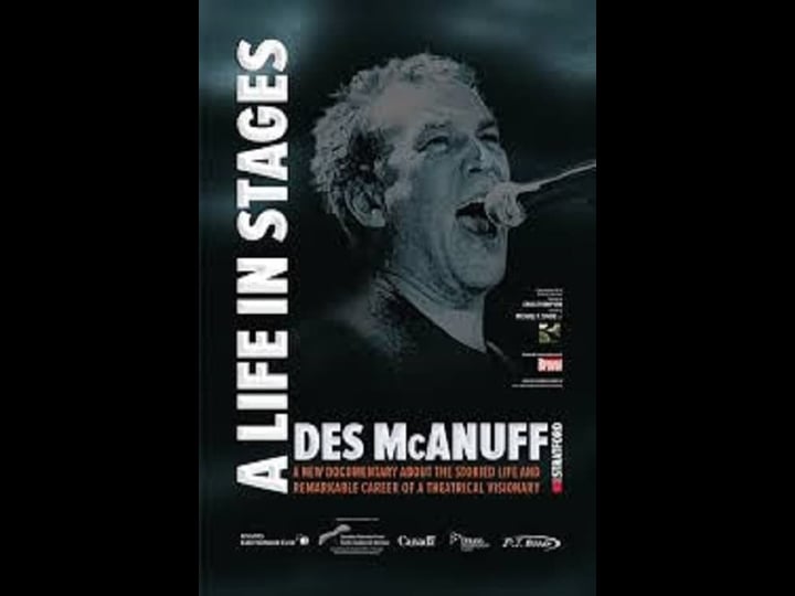 des-mcanuff-a-life-in-stages-tt1677678-1