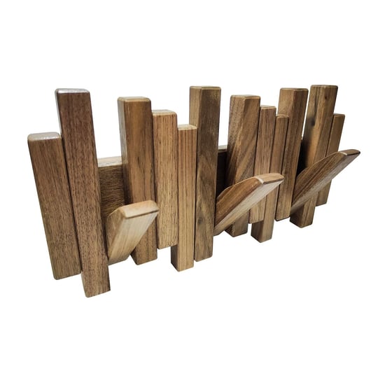 desainoph-wooden-coat-rack-wall-mounted-sticks-multi-rack-solid-handmade-natural-walnut-wood-artwork-1