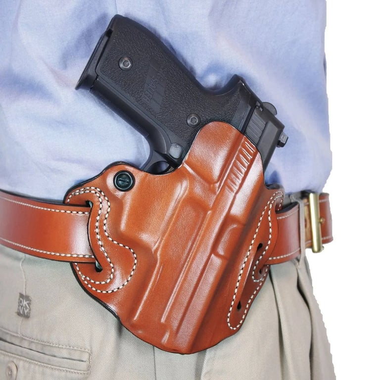desantis-002-speed-scabbard-holster-rh-tan-1